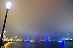 外滩夜色
