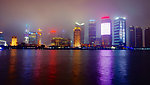 夜上海