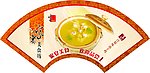 菜图