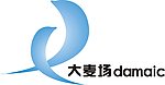 大卖场LOGO设计
