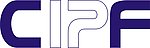 知识产权LOGO