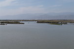 山海图