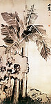 国画