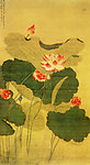 国画