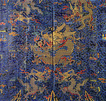 中国传统元素