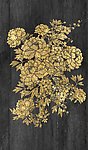 花纹
