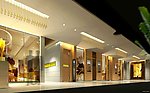 服装店
