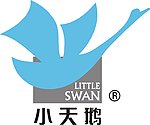 小天鹅