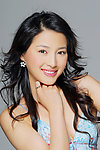 甘婷婷