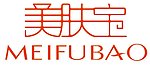 美肤宝LOGO