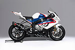 宝马 BMW s 1000 RR 摩托车