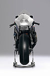 宝马 BMW s 1000 RR 摩托车