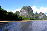 桂林山水