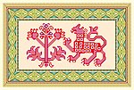 地毯