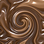 巧克力高清图片