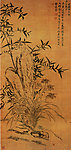 国画