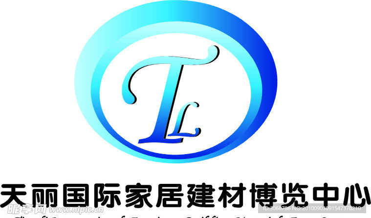 天丽国际