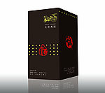 内部专用酒（展开图）