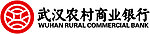 农村商业银行标志