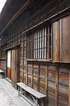 日本古建
