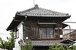 日本古建
