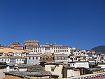 香格里拉