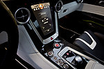 2015奔驰 SLS AMG 世界名车