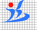 “一江山”LOGO设计