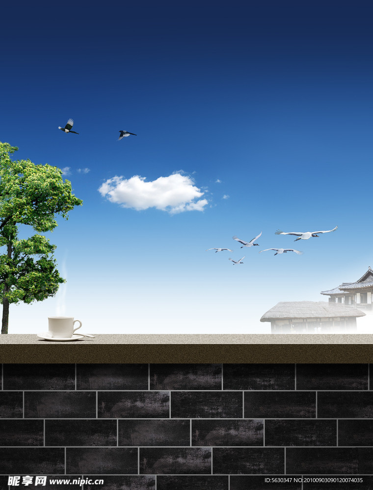 风景图片