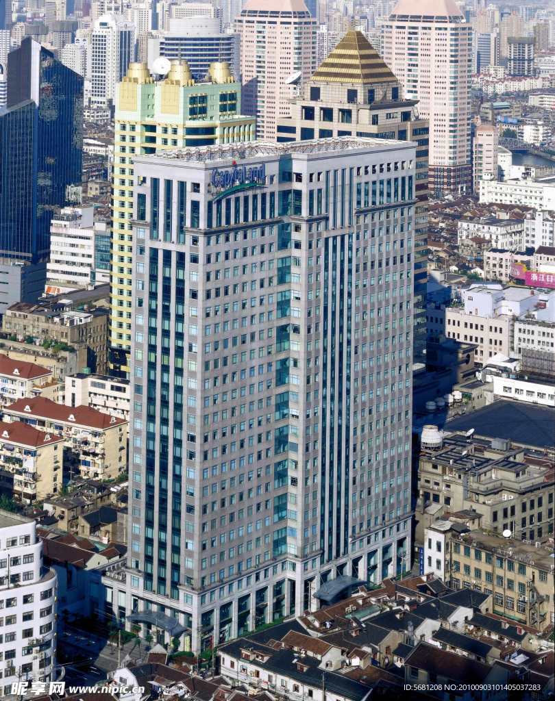 远景