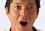 表情 男人 人物