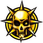 CF黄金爆头