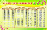龙虎榜