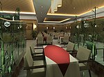 酒店
