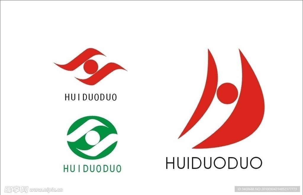 LOGO设计