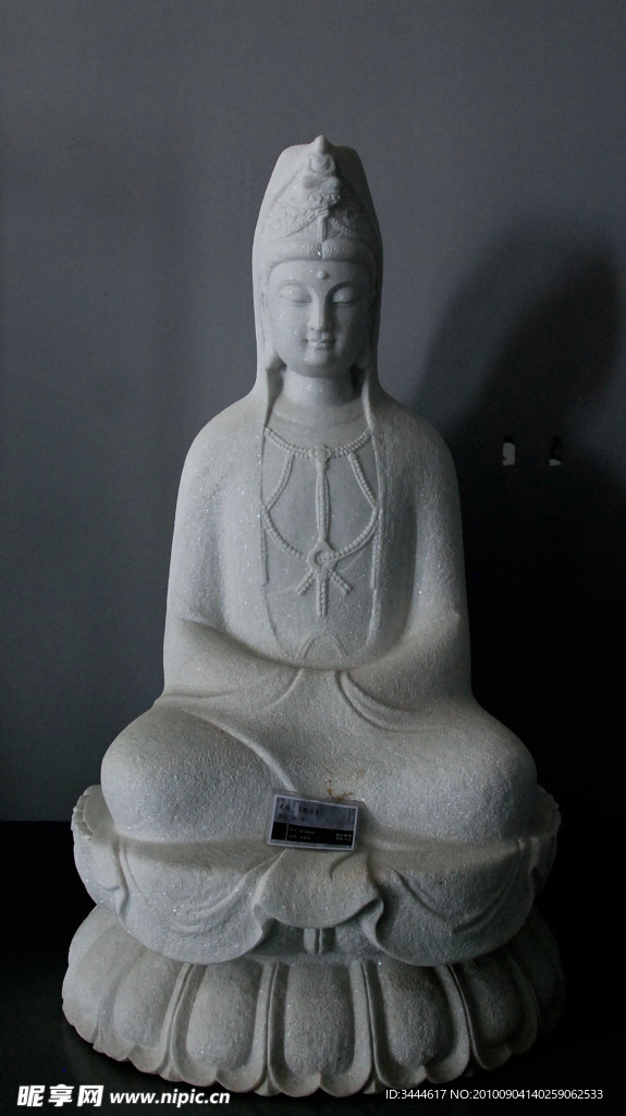 石雕 传统