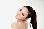 校花美女