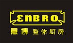 意博厨卫