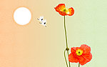 鲜花