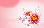鲜花
