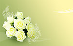 鲜花