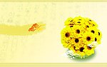 鲜花