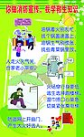 消防宣传