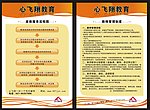 流程图
