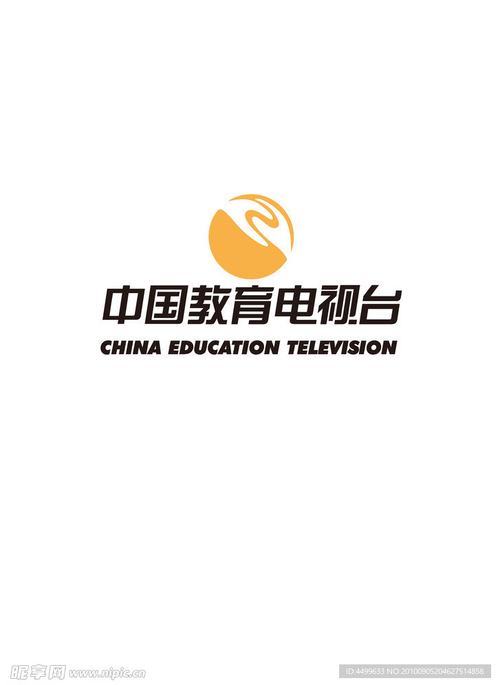 教育卫视