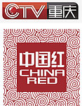 重庆卫视