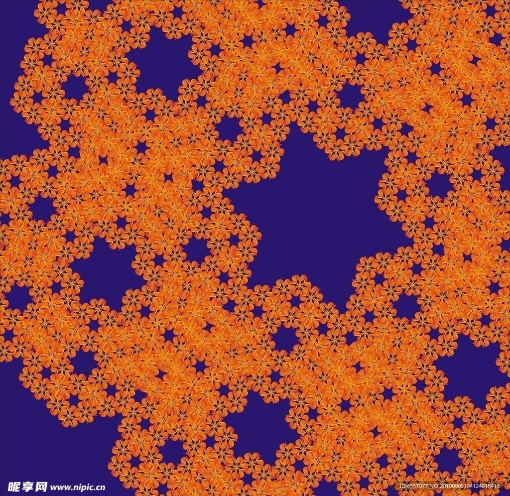 底纹