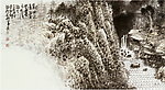 国画