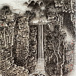 国画