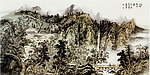 国画